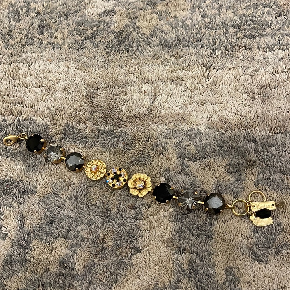 Mariana bracelet
